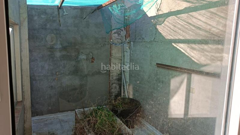 Foto 7edc0f61-588c-42ef-a3a8-02861796e651. Casa in Puebla de Almoradiel (La)