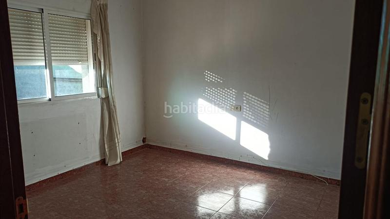 Foto 92d01b8c-b978-425b-b41c-5f2df5631b2f. Casa in Puebla de Almoradiel (La)