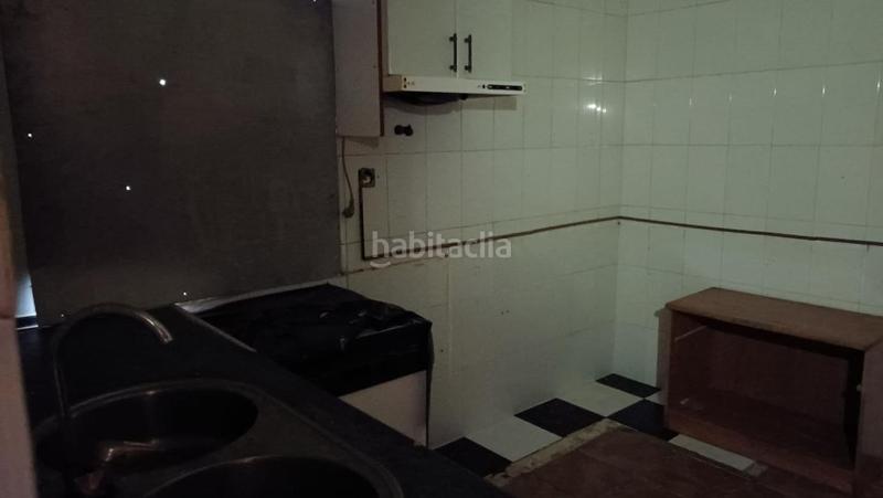 Foto 93939ebe-89b2-4a41-a72a-95cc2a10c892. Casa in Puebla de Almoradiel (La)