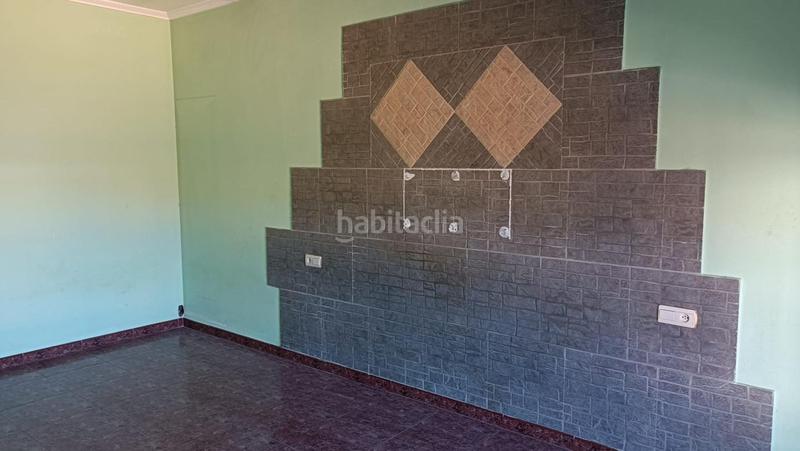 Foto 9dc80609-1fa8-4a09-b423-1812353c5df4. Casa in Puebla de Almoradiel (La)