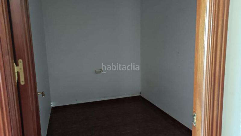 Foto 9fce7e1c-266b-4886-b4f2-ba2cb75ec414. Casa in Puebla de Almoradiel (La)