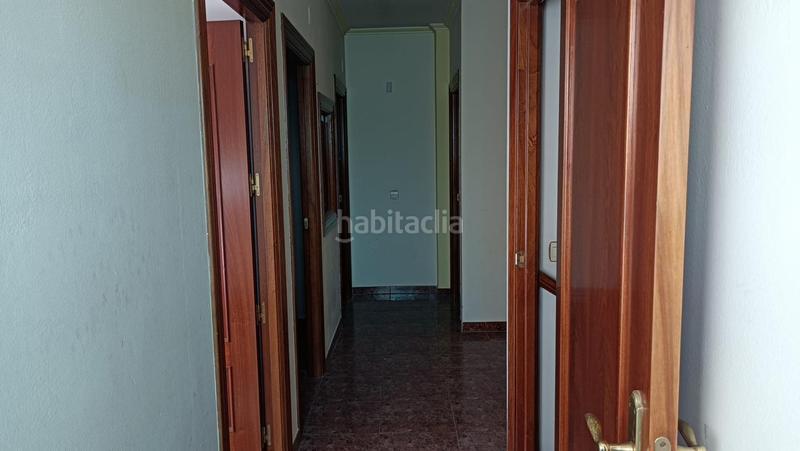 Foto adde1436-1e74-4c84-b4df-f095fb9c8855. Casa in Puebla de Almoradiel (La)
