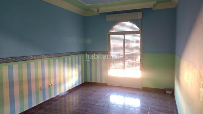 Foto d8dbacc2-5a0d-4c00-bb08-4dba86cdb737. Casa in Puebla de Almoradiel (La)