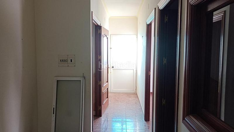 Foto f9b0994e-f8f5-4897-b42c-465579cf462f. Casa in Puebla de Almoradiel (La)