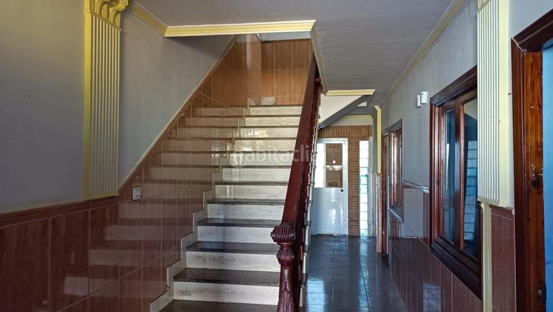 Foto fb6a4eaf-cfcd-4e88-92f9-9ed148002a20. Casa in Puebla de Almoradiel (La)