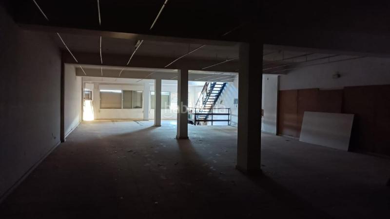 Foto 4b79c08e-44f8-43ef-9d3d-e34a32a3361a. Locale commerciale in Quintanar de la Orden