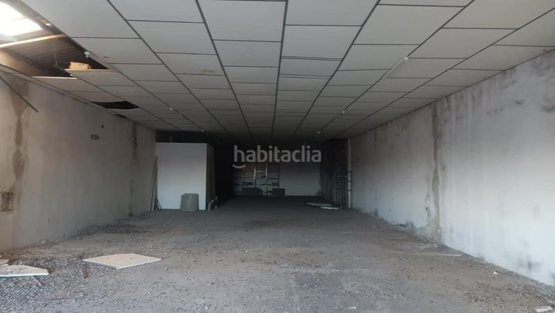 Foto 73c34ced-9e67-4b3e-85d8-18d3a5cc34f2. Locale commerciale in Quintanar de la Orden