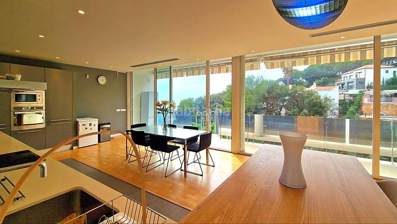Foto 00ad73ad-db9b-48ad-80fe-3b33cbc20c60. Casa  en venta en con vista al mar en Condado del Jaruco - Puigventós Lloret de Mar