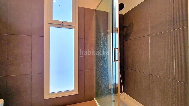 Foto 01882797-f8fd-4e0a-be7e-ad87b2d5270d. Casa  en venta en con vista al mar en Condado del Jaruco - Puigventós Lloret de Mar