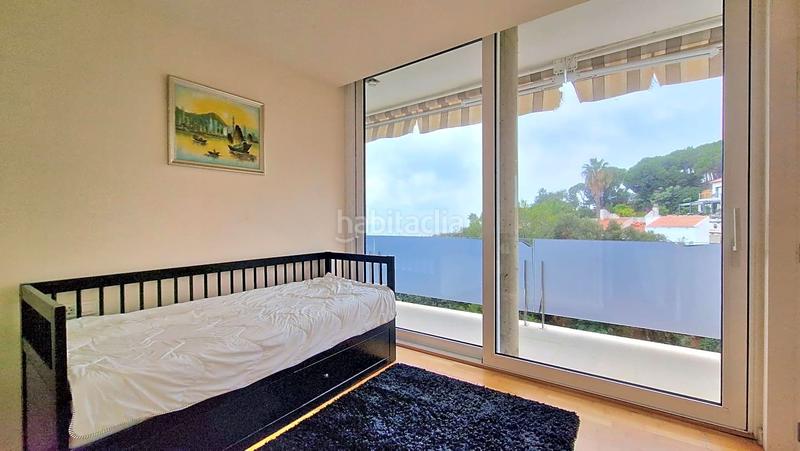 Foto 0341b4aa-f5a0-4de7-82b0-b3ca51874208. Casa  en venta en con vista al mar en Condado del Jaruco - Puigventós Lloret de Mar