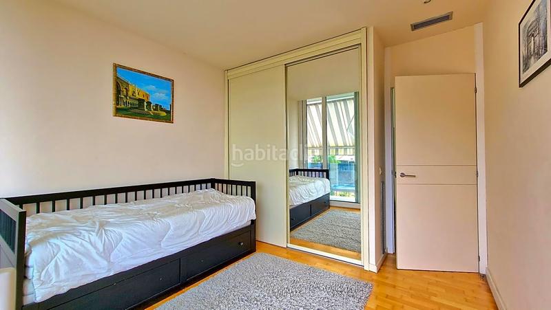 Foto 0646fb21-d005-4c0b-9e52-546c6ee40ac4. Casa  en venta en con vista al mar en Condado del Jaruco - Puigventós Lloret de Mar