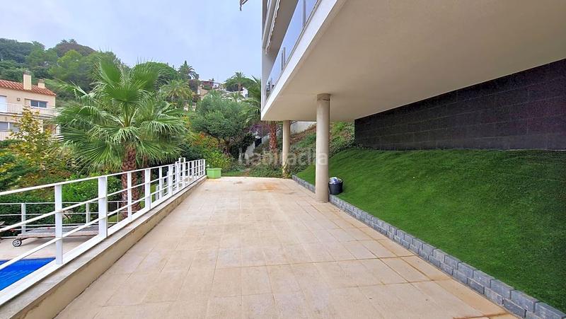 Foto 0b71818f-bf66-435f-8dc2-44c8dfde68b3. Casa  en venta en con vista al mar en Condado del Jaruco - Puigventós Lloret de Mar