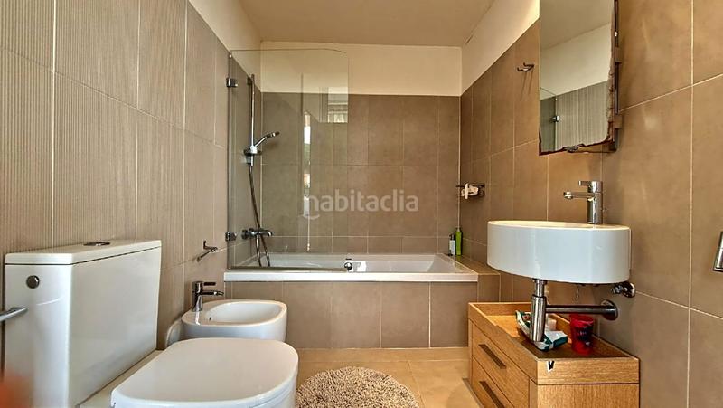 Foto 1a873bbf-b09a-46b3-a1c9-cf4c289710de. Casa  en venta en con vista al mar en Condado del Jaruco - Puigventós Lloret de Mar