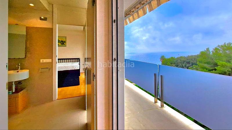 Foto 206ad311-a9dc-4e56-927c-41a3b695f2f6. Casa  en venta en con vista al mar en Condado del Jaruco - Puigventós Lloret de Mar