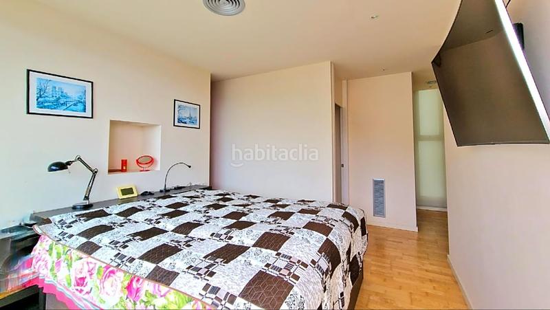 Foto 3037b735-431a-4cef-b54d-f40432938149. Casa  en venta en con vista al mar en Condado del Jaruco - Puigventós Lloret de Mar