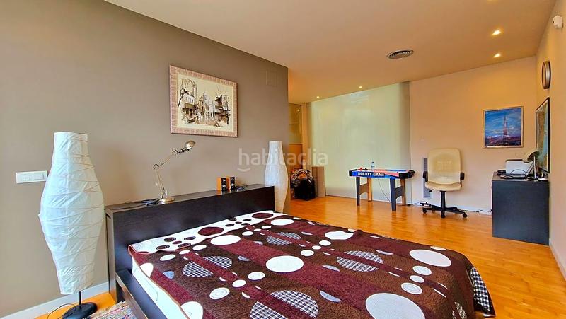 Foto 3775901d-bc2c-4c99-b81e-707cb62a80ac. Casa  en venta en con vista al mar en Condado del Jaruco - Puigventós Lloret de Mar