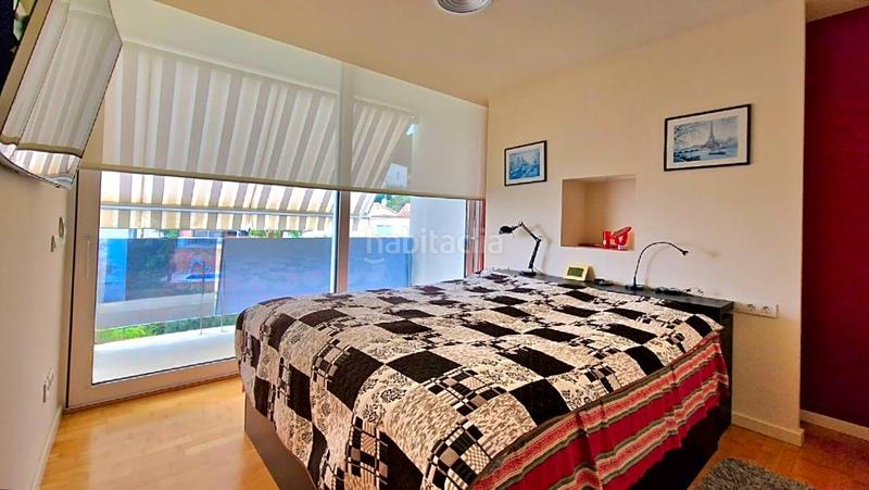 Foto 398fdbf7-4e50-446f-8285-37b9a7d351cc. Casa  en venta en con vista al mar en Condado del Jaruco - Puigventós Lloret de Mar