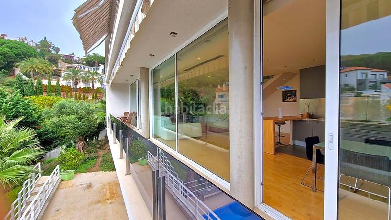 Foto 3baaf92c-af0a-4af2-b864-1b339a74f175. Casa  en venta en con vista al mar en Condado del Jaruco - Puigventós Lloret de Mar
