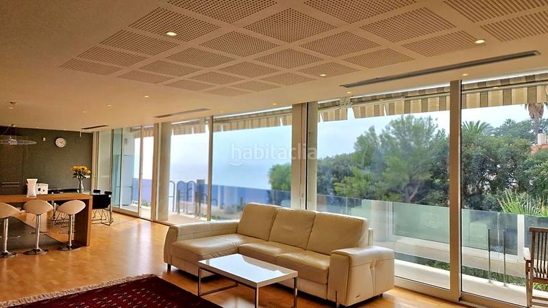 Foto 3bef6fac-526e-4e3b-acd0-b51b8181e9e3. Casa  en venta en con vista al mar en Condado del Jaruco - Puigventós Lloret de Mar