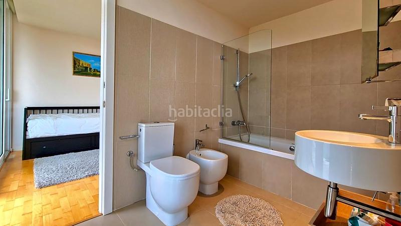 Foto 5993ecb9-5575-4156-8523-64c6fd6331e4. Casa  en venta en con vista al mar en Condado del Jaruco - Puigventós Lloret de Mar