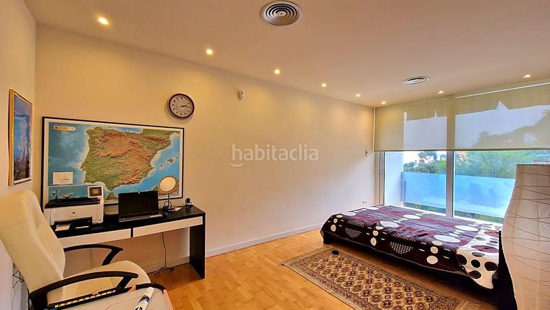 Foto 600f7bef-e212-456e-b35a-75206d16d277. Casa  en venta en con vista al mar en Condado del Jaruco - Puigventós Lloret de Mar