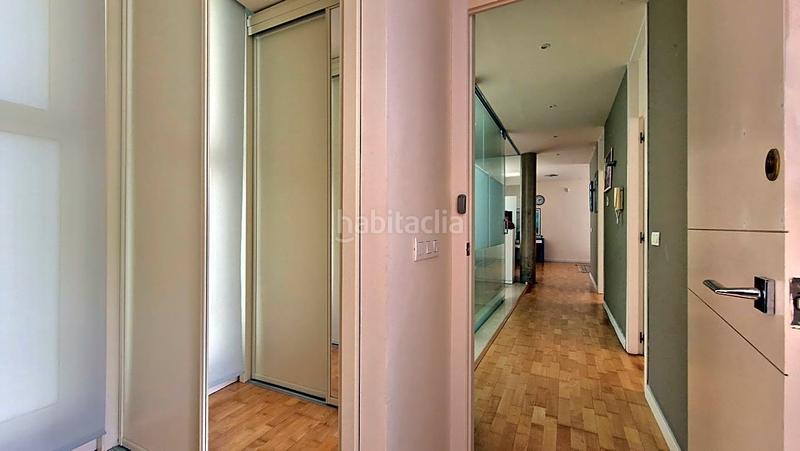 Foto 63626a19-05f0-41e6-80b0-12803981f948. Casa  en venta en con vista al mar en Condado del Jaruco - Puigventós Lloret de Mar