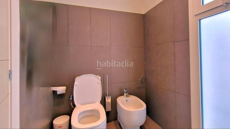 Foto 8c866349-cd41-49c3-93dd-258130a15c10. Casa  en venta en con vista al mar en Condado del Jaruco - Puigventós Lloret de Mar