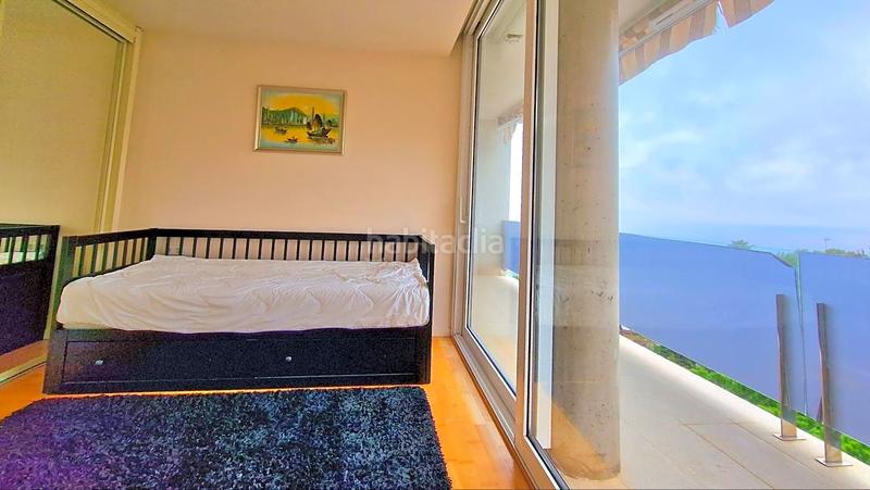 Foto 8cd40119-f3a3-43b1-bb91-747dc9000589. Casa  en venta en con vista al mar en Condado del Jaruco - Puigventós Lloret de Mar