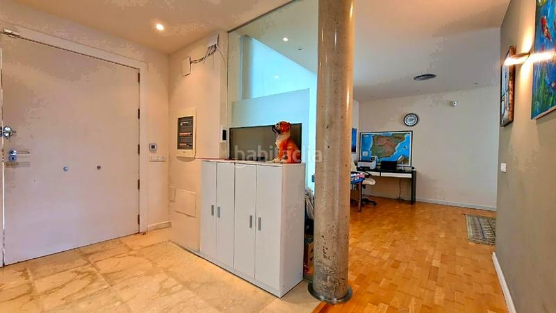 Foto 9c5dc025-068b-452f-b3a7-f970ff8ab8a5. Casa  en venta en con vista al mar en Condado del Jaruco - Puigventós Lloret de Mar