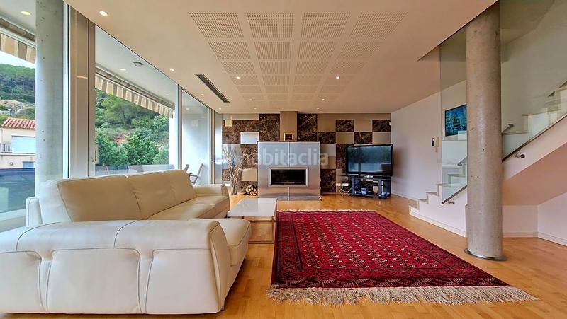 Foto accfa92a-df5c-4b14-a0d4-077c685a9972. Casa  en venta en con vista al mar en Condado del Jaruco - Puigventós Lloret de Mar