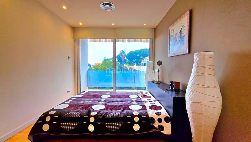 Foto d1746a5b-e023-45d8-83c1-d0daaba1901a. Casa  en venta en con vista al mar en Condado del Jaruco - Puigventós Lloret de Mar