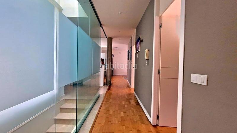 Foto fbf6a677-e19b-4f2d-a061-eda959001af0. Casa  en venta en con vista al mar en Condado del Jaruco - Puigventós Lloret de Mar