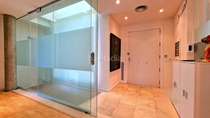 Foto fd4c7ce7-c9be-4cc4-911e-4b431811e1e5. Casa  en venta en con vista al mar en Condado del Jaruco - Puigventós Lloret de Mar