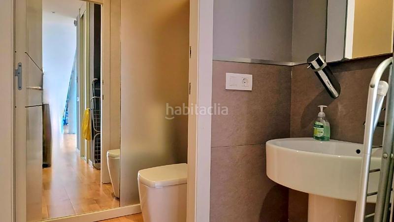 Foto ffe43ae0-8f1f-4440-b869-8fe3ad7f6a7a. Casa  en venta en con vista al mar en Condado del Jaruco - Puigventós Lloret de Mar