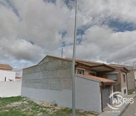 Casa  Lisboa. Magnifico chalet en sonseca