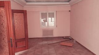 Casa adossada  Jardines. Oportunidad chalet en el centro de villacañas