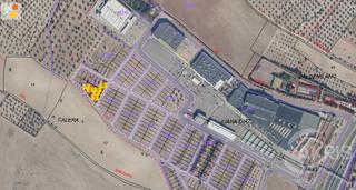 Terrain résidentiel  S-34 numero 1