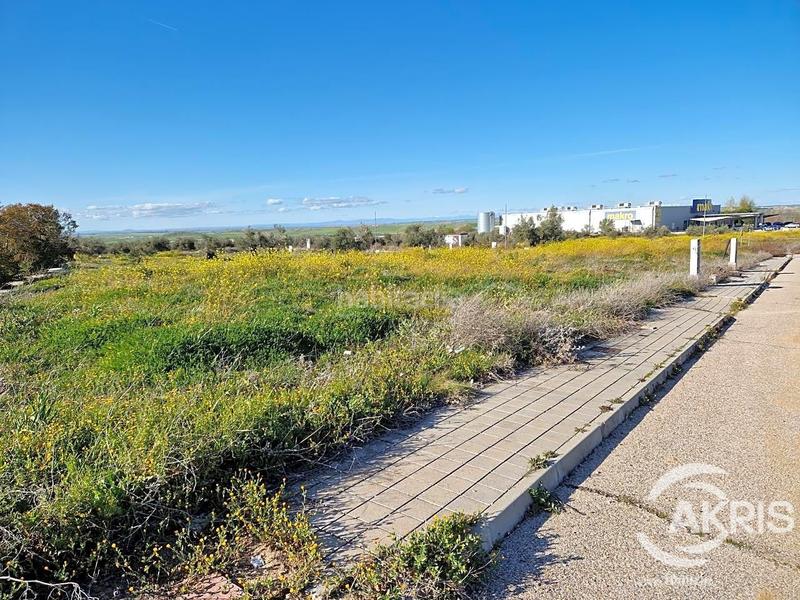 Foto cff6b0ff-193d-4231-a904-43b55ffbc4fa. Wohngrundstück in Olías del Rey