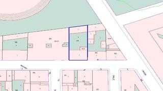Terrain résidentiel  De madrid. Terreno en mejorada del campo  consultar precio