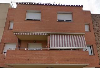 Casa a Rosselló. Casa en venta en lleida