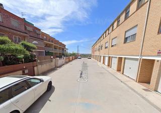 Casa a Sidamon. Casa en venta en sidamon, lleida
