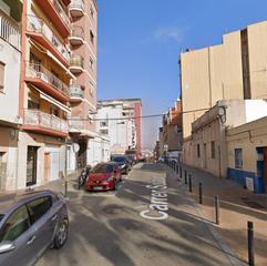 Appartamento in Les Planes. Piso en venta en calle subur, hospitalet