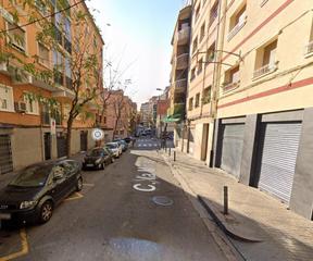 Piano terra in Pubilla Cases. Piso en venta en hospitalet de llobregat