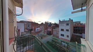 Piso en Sant Joan Baptista. Atico en venta en sant adria de besos