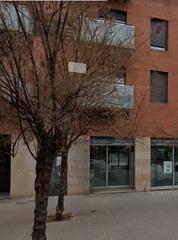 Local commercial à Estació de França. Local comercial en venta molles del valles, barcelona