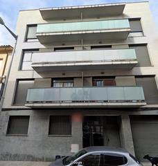 Appartement à Manlleu. Piso en venta en manlleu, barcelona
