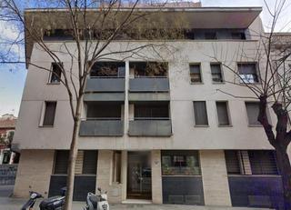 Pis a Montcada Centre - La Ribera. Piso en venta en montcada, barcelona