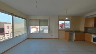 Appartamento in Carrer de la Mare de Déu de L'Esperança