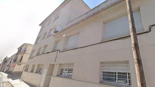 Etagenwohnung  Carrer de la mare de déu de l'esperança. Piso en venta en terrasa, barcelona