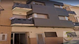 Dúplex  Carrer mallorca. Duplex en venta en tordera, barcelona